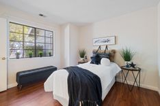 property thumnail