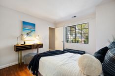 property thumnail