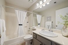 property thumnail
