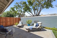 property thumnail