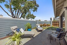 property thumnail