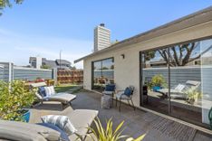 property thumnail