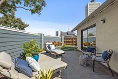property thumnail