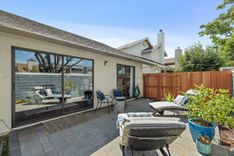 property thumnail