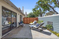 property thumnail