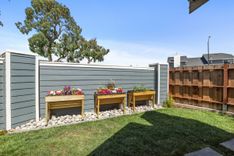 property thumnail