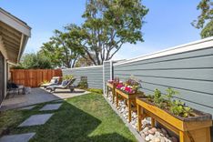 property thumnail