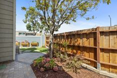 property thumnail