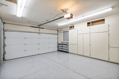 property thumnail