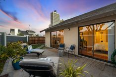 property thumnail