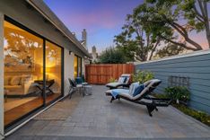 property thumnail