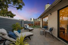 property thumnail
