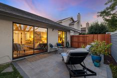 property thumnail