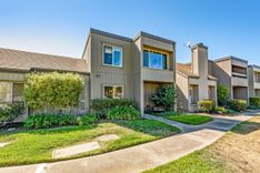 property thumnail