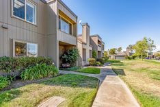 property thumnail