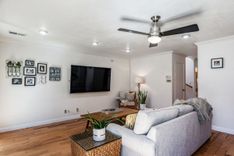 property thumnail