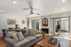 property thumnail