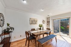 property thumnail
