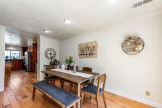 property thumnail