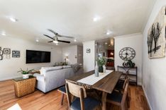 property thumnail