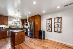 property thumnail