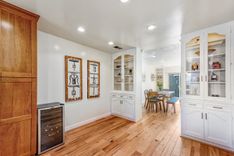 property thumnail