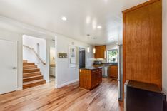 property thumnail