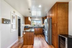 property thumnail