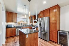 property thumnail