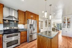 property thumnail