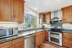property thumnail