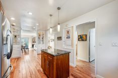 property thumnail
