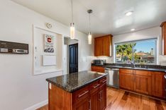 property thumnail