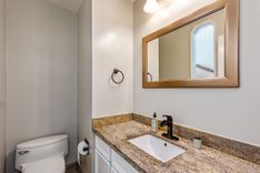property thumnail