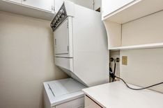 property thumnail