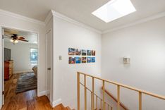 property thumnail
