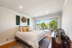 property thumnail
