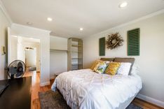 property thumnail