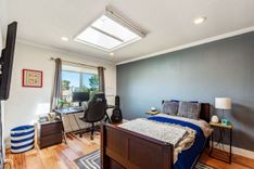 property thumnail