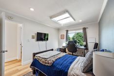 property thumnail