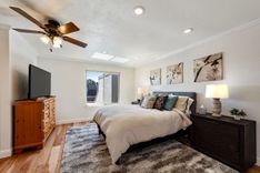 property thumnail