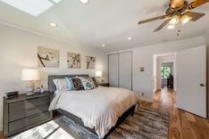 property thumnail