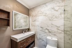 property thumnail