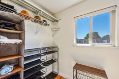 property thumnail