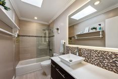 property thumnail