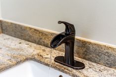 property thumnail