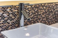 property thumnail