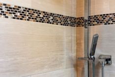 property thumnail