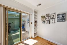 property thumnail