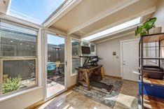 property thumnail